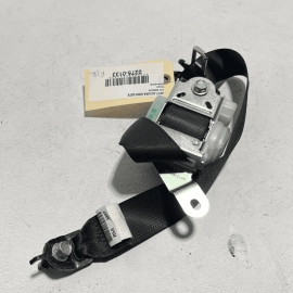 ACURA MDX 2014-2020 REAR 2RD ROW PASSENGER SIDE SEAT BELT SEATBELT RETRACTOR OEM