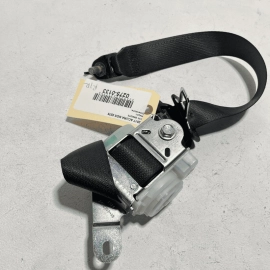 ACURA MDX 2014-2020 REAR 2RD ROW PASSENGER SIDE SEAT BELT SEATBELT RETRACTOR OEM