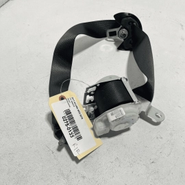 ACURA MDX 2014-2020 REAR 2RD ROW PASSENGER SIDE SEAT BELT SEATBELT RETRACTOR OEM