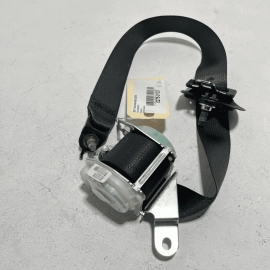 ACURA MDX 2014-2020 REAR 2RD ROW PASSENGER SIDE SEAT BELT SEATBELT RETRACTOR OEM