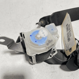 ACURA MDX 2014-2020 REAR 2RD ROW PASSENGER SIDE SEAT BELT SEATBELT RETRACTOR OEM