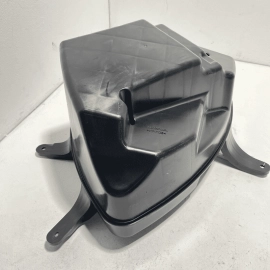 ACURA MDX 2015-2020 REAR TRUNK AUDIO SUBWOOFER SUB WOOFER BASS BOX OEM ACURA MDX 2015-2020 REAR TRUNK AUDIO SUBWOOFER SUB WOOFER BASS BOX OEM