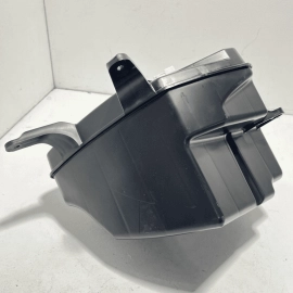 ACURA MDX 2015-2020 REAR TRUNK AUDIO SUBWOOFER SUB WOOFER BASS BOX OEM ACURA MDX 2015-2020 REAR TRUNK AUDIO SUBWOOFER SUB WOOFER BASS BOX OEM