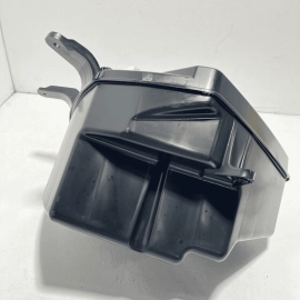 ACURA MDX 2015-2020 REAR TRUNK AUDIO SUBWOOFER SUB WOOFER BASS BOX OEM ACURA MDX 2015-2020 REAR TRUNK AUDIO SUBWOOFER SUB WOOFER BASS BOX OEM