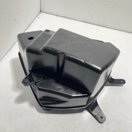 ACURA MDX 2015-2020 REAR TRUNK AUDIO SUBWOOFER SUB WOOFER BASS BOX OEM ACURA MDX 2015-2020 REAR TRUNK AUDIO SUBWOOFER SUB WOOFER BASS BOX OEM