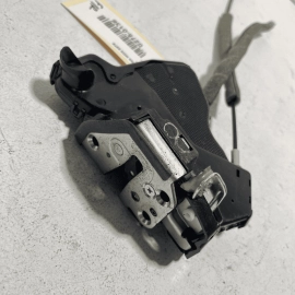 Front Right Passenger Side Door Loсk Latch Actuator Acura MDX 2014-2020 OEM