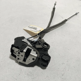 Front Right Passenger Side Door Loсk Latch Actuator Acura MDX 2014-2020 OEM
