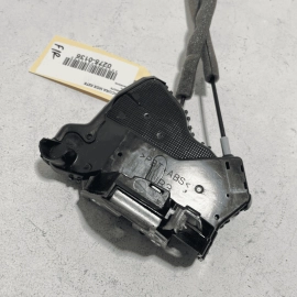 Front Right Passenger Side Door Loсk Latch Actuator Acura MDX 2014-2020 OEM