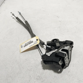 Front Right Passenger Side Door Loсk Latch Actuator Acura MDX 2014-2020 OEM