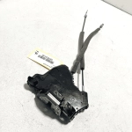 Front Right Passenger Side Door Loсk Latch Actuator Acura MDX 2014-2020 OEM