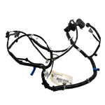 ACURA MDX 2017-2020 FRONT RIGHT PASSENGER SIDE DOOR WIRE WIRING HARNESS OEM