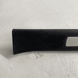 2015-2020 ACURA TLX A-SPEC FRONT LEFT SILL SCUFF PLATE TRIM PANEL COVER OEM 2015-2020 ACURA TLX A-SPEC FRONT LEFT SILL SCUFF PLATE TRIM PANEL COVER OEM