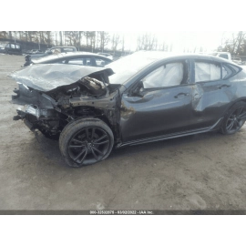 2015-2020 ACURA TLX A-SPEC FRONT LEFT SILL SCUFF PLATE TRIM PANEL COVER OEM 2015-2020 ACURA TLX A-SPEC FRONT LEFT SILL SCUFF PLATE TRIM PANEL COVER OEM