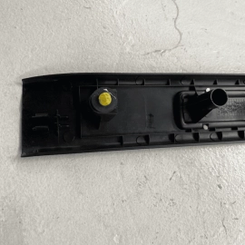 2015-2020 ACURA TLX A-SPEC FRONT LEFT SILL SCUFF PLATE TRIM PANEL COVER OEM 2015-2020 ACURA TLX A-SPEC FRONT LEFT SILL SCUFF PLATE TRIM PANEL COVER OEM