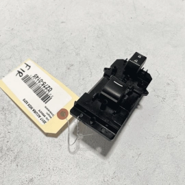 ACURA MDX 2017-2020 FRONT RIGHT PASSENGER SIDE DOOR WINDOW CONTROL SWITCH OEM