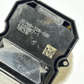 ACURA MDX 2017-2020 FRONT RIGHT PASSENGER SIDE DOOR WINDOW CONTROL SWITCH OEM