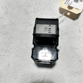 ACURA MDX 2017-2020 FRONT RIGHT PASSENGER SIDE DOOR WINDOW CONTROL SWITCH OEM