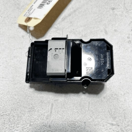 ACURA MDX 2017-2020 FRONT RIGHT PASSENGER SIDE DOOR WINDOW CONTROL SWITCH OEM