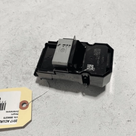 ACURA MDX 2017-2020 FRONT RIGHT PASSENGER SIDE DOOR WINDOW CONTROL SWITCH OEM
