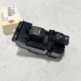 ACURA MDX 2017-2020 FRONT RIGHT PASSENGER SIDE DOOR WINDOW CONTROL SWITCH OEM