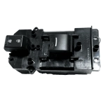 ACURA MDX 2017-2020 FRONT RIGHT PASSENGER SIDE DOOR WINDOW CONTROL SWITCH OEM
