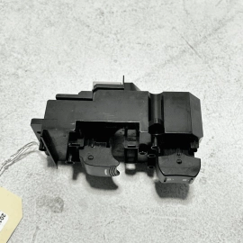 ACURA MDX 2017-2020 FRONT RIGHT PASSENGER SIDE DOOR WINDOW CONTROL SWITCH OEM