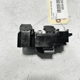 ACURA MDX 2017-2020 FRONT RIGHT PASSENGER SIDE DOOR WINDOW CONTROL SWITCH OEM
