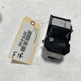 ACURA MDX 2017-2020 FRONT RIGHT PASSENGER SIDE DOOR WINDOW CONTROL SWITCH OEM