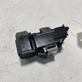 ACURA MDX 2017-2020 FRONT RIGHT PASSENGER SIDE DOOR WINDOW CONTROL SWITCH OEM