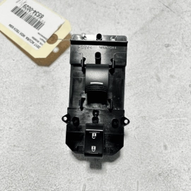 ACURA MDX 2017-2020 FRONT RIGHT PASSENGER SIDE DOOR WINDOW CONTROL SWITCH OEM