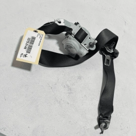 ACURA MDX 2014-2020 REAR 3RD ROW PASSENGER SIDE SEAT BELT SEATBELT RETRACTOR OEM