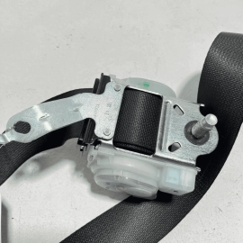 ACURA MDX 2014-2020 REAR 3RD ROW PASSENGER SIDE SEAT BELT SEATBELT RETRACTOR OEM
