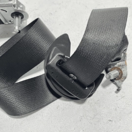 ACURA MDX 2014-2020 REAR 3RD ROW PASSENGER SIDE SEAT BELT SEATBELT RETRACTOR OEM