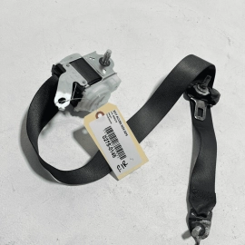 ACURA MDX 2014-2020 REAR 3RD ROW PASSENGER SIDE SEAT BELT SEATBELT RETRACTOR OEM