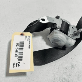 ACURA MDX 2014-2020 REAR 3RD ROW PASSENGER SIDE SEAT BELT SEATBELT RETRACTOR OEM