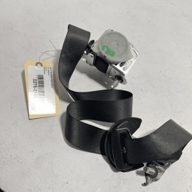 ACURA MDX 2014-2020 REAR 3RD ROW PASSENGER SIDE SEAT BELT SEATBELT RETRACTOR OEM