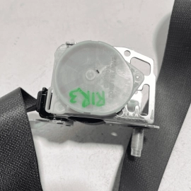 ACURA MDX 2014-2020 REAR 3RD ROW PASSENGER SIDE SEAT BELT SEATBELT RETRACTOR OEM