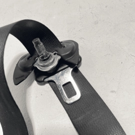 ACURA MDX 2014-2020 REAR 3RD ROW PASSENGER SIDE SEAT BELT SEATBELT RETRACTOR OEM