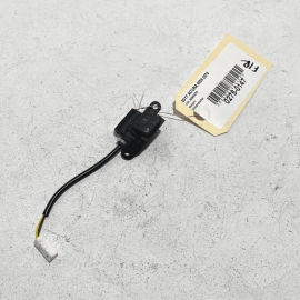 ACURA MDX 2014-2020 FRONT RIGHT PASSENGER SIDE DOOR BLIND SPOT INDICATOR OEM ACURA MDX 2014-2020 FRONT RIGHT PASSENGER SIDE DOOR BLIND SPOT INDICATOR OEM