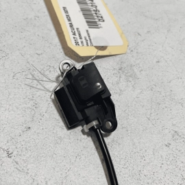 ACURA MDX 2014-2020 FRONT RIGHT PASSENGER SIDE DOOR BLIND SPOT INDICATOR OEM ACURA MDX 2014-2020 FRONT RIGHT PASSENGER SIDE DOOR BLIND SPOT INDICATOR OEM