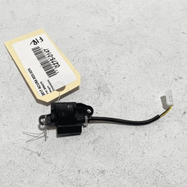 ACURA MDX 2014-2020 FRONT RIGHT PASSENGER SIDE DOOR BLIND SPOT INDICATOR OEM ACURA MDX 2014-2020 FRONT RIGHT PASSENGER SIDE DOOR BLIND SPOT INDICATOR OEM