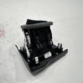 ACURA MDX 2014-2020 FRONT PASSENGER SIDE DASH PANEL OUTER AC AIR VENT GRILLE OEM