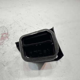 ACURA MDX 2014-2020 FRONT PASSENGER SIDE DASH PANEL OUTER AC AIR VENT GRILLE OEM