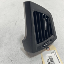 ACURA MDX 2014-2020 FRONT PASSENGER SIDE DASH PANEL OUTER AC AIR VENT GRILLE OEM