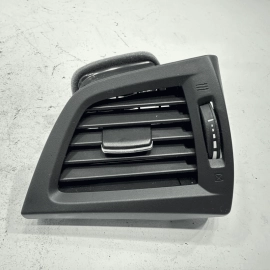 ACURA MDX 2014-2020 FRONT PASSENGER SIDE DASH PANEL OUTER AC AIR VENT GRILLE OEM