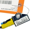 ACURA MDX FRONT OR REAR SIDE CRASH IMPACT SENSOR 2014 - 2020 OEM