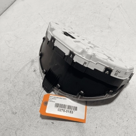 2017 ACURA MDX SH SH-AWD DASH INSTRUMENT GAUGE CLUSTER SPEEDOMETER 101K MILE OEM
