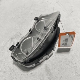 2017 ACURA MDX SH SH-AWD DASH INSTRUMENT GAUGE CLUSTER SPEEDOMETER 101K MILE OEM