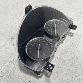 2017 ACURA MDX SH SH-AWD DASH INSTRUMENT GAUGE CLUSTER SPEEDOMETER 101K MILE OEM