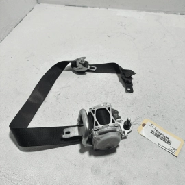 2014-2020 ACURA MDX FRONT RIGHT PASSENGER SIDE SEAT BELT SEATBELT RETRACTOR OEM